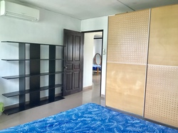 Blk 177 Bishan Street 13 (Bishan), HDB 5 Rooms #198401512